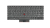 Lenovo 04Y0483 laptop spare part Keyboard