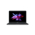 Renewd MacBook Pro Intel® Core™ i5 Portátil 33,8 cm (13.3") 8 GB LPDDR3-SDRAM 256 GB Flash Wi-Fi 5 (802.11ac) macOS Mojave Gris
