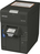Epson TM-C710, Inkjet 58mm ,USB/ Ethernet Interface, PS-180