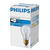 Philips Incandescent reflector lamp Gloeilamp
