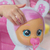 IMC Toys Cry Babies Coney