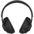Lorgar Noah 501 Headset Draadloos Hoofdband Gamen Bluetooth Zwart