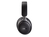 Bose QuietComfort Ultra Auriculares Inalámbrico y alámbrico Diadema Música/uso diario Bluetooth Negro