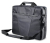 ADVANCE NB5016 maletines para portátil 40,6 cm (16") Maletín Negro