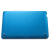 HP 626031-001 laptop spare part Cover