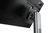 Acer Professional B226HQL Computerbildschirm 54,6 cm (21.5") 1920 x 1080 Pixel Full HD Grau