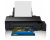 Epson EcoTank L1800 tintasugaras nyomtató Szín 5760 x 1440 DPI A3
