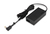 Acer NP.ADT0A.078 adapter zasilający/ inwentor Wewnętrzna 65 W Czarny