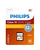 Philips FM32SD45B/10 32 GB SDHC UHS-I Klasa 10