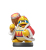 Nintendo amiibo King Dedede Figura de juego interactiva