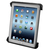 RAM Mounts Tab-Tite Tablet Holder for Apple iPad Gen 1-4 + More