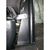 RAM Mounts No-Drill Laptop Mount for '98-17 GMC Savana Van + More