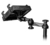 RAM Mounts No-Drill Laptop Mount for '05-19 Nissan Frontier + More