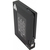 Apricorn A253PL256S1000F external hard drive 1 TB Black
