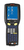 Honeywell MX9A PDA 9,4 cm (3.7") 240 x 320 Pixels Touchscreen Zwart