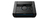 Sony SHAKE-X3D 1200 W Negro