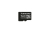 Transcend TS16GUSDC10I Speicherkarte 16 GB MicroSDHC MLC Klasse 10