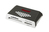 Kingston Technology USB 3.0 High-Speed Media Reader kártyaolvasó USB 3.2 Gen 1 (3.1 Gen 1) Szürke, Fehér