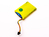 CoreParts MBGPS0051 accesorio para navegador Batería para navegador
