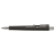Faber-Castell 241199 stylo à bille Bleu Stylo à bille rétractable avec clip Moyen 1 pièce(s)