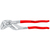 Knipex 86 03 300 Tongue-and-groove pliers