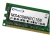 Memory Solution MS4096NEC188 Speichermodul 4 GB