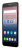 Alcatel POP 3 (5.5) 14 cm (5.5") SIM doble Android 5.1 3G MicroUSB 1 GB 8 GB 2910 mAh Oro