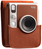 Fujifilm Instax Mini EVO Bag Cover Brown