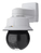 Axis Q6315-LE Dome IP-beveiligingscamera Binnen & buiten 1920 x 1080 Pixels Muur