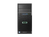 Hewlett Packard Enterprise ProLiant ML30 Gen9 E3-1220v5 1P 4GB-U B140i 4LFF SATA 350W PS Base server Tower (4U) Intel® Xeon® E3 v5 3 GHz DDR4-SDRAM