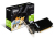 MSI V809-2000R Grafikkarte NVIDIA GeForce GT 710 2 GB GDDR3