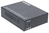 Intellinet Gigabit Ethernet WDM Bi-Directional Single Mode Media Converter, 10/100/1000Base-Tx to 1000Base-Lx (SC) Single-Mode, 20km, WDM (Rx1310/Tx1550)