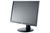 AOC 75 Series E2275PWQU monitor komputerowy 54,6 cm (21.5") 1920 x 1080 px Full HD LED Czarny