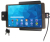 Brodit 536652 holder Active holder Tablet/UMPC Black