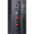 NEC MultiSync X981UHD-2 Pantalla plana para señalización digital 2,49 m (98") LED 500 cd / m² 4K Ultra HD Negro 24/7