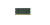 Mushkin MES3S186DM16G28 módulo de memoria 16 GB 1 x 16 GB DDR3L 1866 MHz
