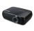 Acer Basic P1386W Beamer Standard throw projector DLP WXGA (1280x800)