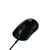 Logitech G G403 Prodigy Gaming Mouse muis Rechtshandig USB Type-A Optisch 12000 DPI