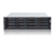 Infortrend GS 3016 G3 NAS Rack (3U) Ethernet LAN Black, Grey