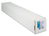 HP Premium Instant-dry Satin Photo Paper-1067 mm x 30.5 m (42 in x 100 ft) pak fotopapier