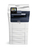 Xerox VersaLink B405 A4 45 ppm Fronte/retro Copia/Stampa/Scansione venduto PS3 PCL5e/6 2 vassoi Totale 700 fogli