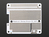 Adafruit 2310 accesorio para placa de desarrollo Placa de prototipado