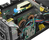 Thermaltake Toughpower Grand RGB tápegység 750 W 24-pin ATX ATX Fekete