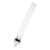 Philips FTC11G23GERM/01 lampada a incandescenza 11 W