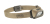 Petzl Tactikka + RGB Grau Stirnband-Taschenlampe LED