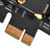 Silverstone ECWA2-LITE interface cards/adapter Internal Mini PCIe, USB 2.0