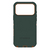 OtterBox Defender Pro MagSafe Series voor Apple iPhone 17 Pro Max, Coopersmith