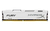 HyperX FURY White 32GB DDR4 2400MHz Kit módulo de memoria 2 x 16 GB