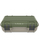 OtterBox Drybox 3250 Series apparatuurtas Groen, Lichtbruin