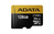 ADATA Premier ONE V90 128 GB MicroSDXC UHS-II Class 10